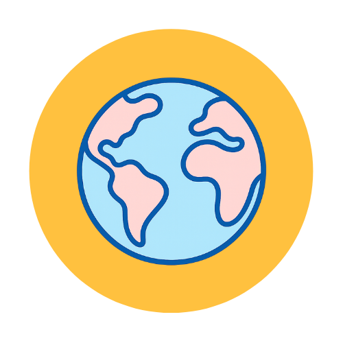 Blog prueba: Pensamiento global