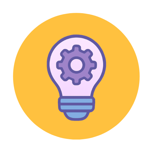 Blog prueba: pensamiento crítico