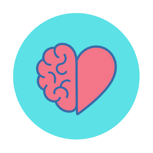 Blog prueba: Inteligencia emocional